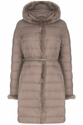 Химчистка курток длинных от 60 см до 90 см - 175 000 сум