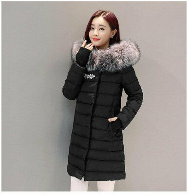 Химчистка куртки на пуху до 60 см - 185 000 сум