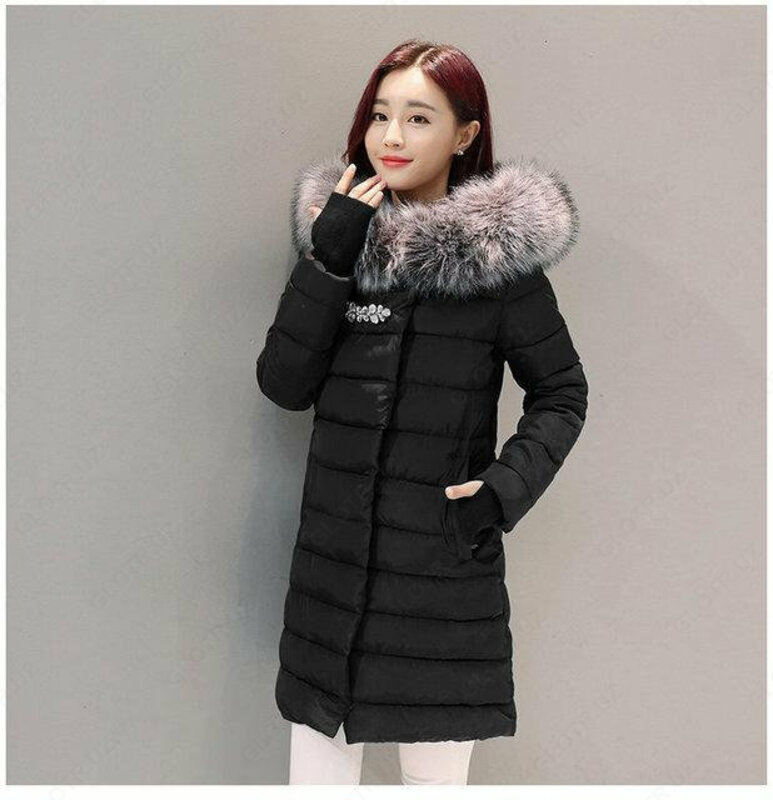 Химчистка куртки на пуху до 60 см - 185 000 сум