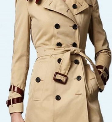 Химчистка плащ до 90 см - 185 000 сум