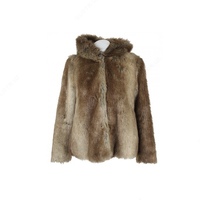  Yarim mo‘yna kiyim (polushubka) uchun kimyoviy tozalash xizmati. - 