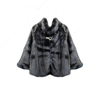 Yarim mo‘yna kiyim (polushubka) uchun kimyoviy tozalash xizmati.