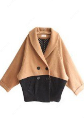 Химчистка полу пальто демисезонное без меховой отделки - 205 000 сум