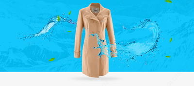 Химчистка полупальто зимнее с отделкой из меха