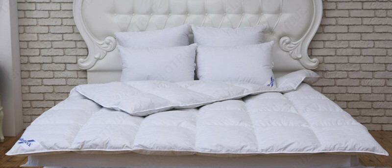 Химчистка одеяло на пуху - 250 000 сум
