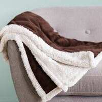 Pledni kimyoviy tozalash xizmati