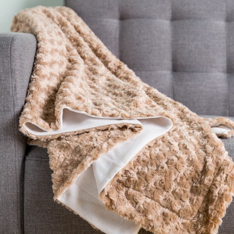  Pledni kimyoviy tozalash xizmati - 