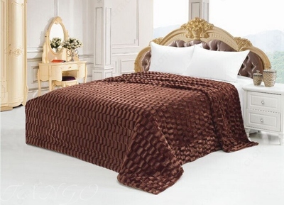 Химчистка покрывал 1.5 спальное - 120 000 сум