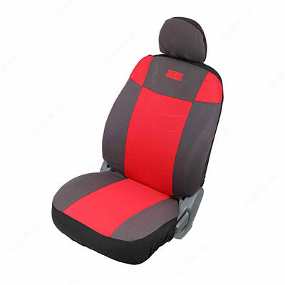 Химчистка чехлов автомобиля