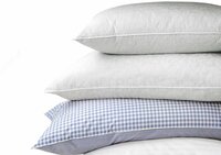 Химчистка чехлов на подушке