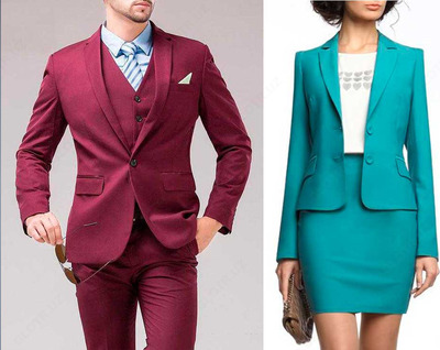 Химчистка пиджака - 140 000 сум