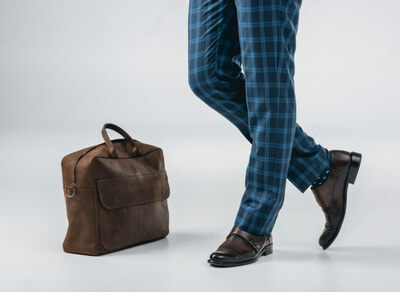 Химчистка брюк - 103 000 so'm