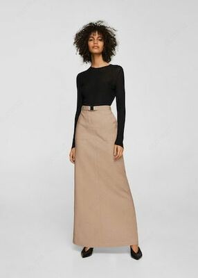 Химчистка вечерних юбок - 127 000 сум