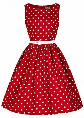 Химчистка платьев