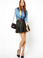 Химчистка коротких юбок - 87 000 so'm