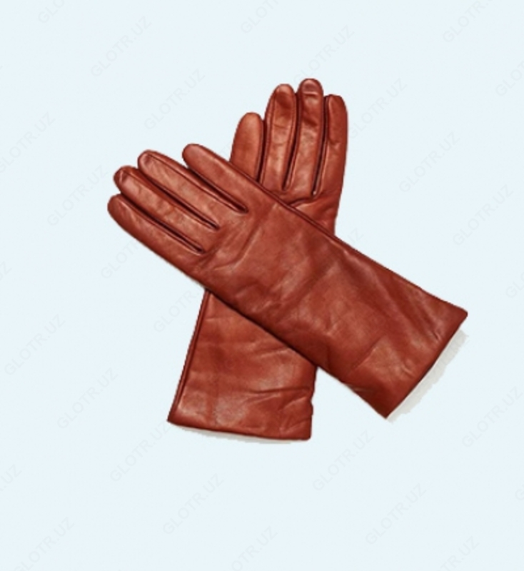 Химчистка перчаток - 70 000 сум