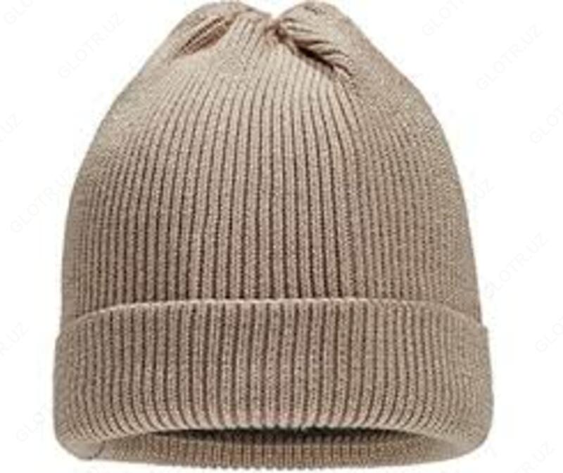 Химчистка шапок - 70 000 сум