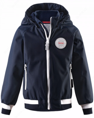 Химчистка коротких кожаных и замшевых курток (короткая) - 450 000 сум