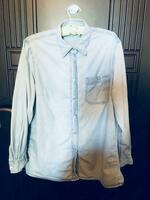 Ko'ylakni bo'yash - 105 000 so'm