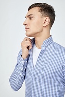 Покраска мужской сорочки - 86 000 сум