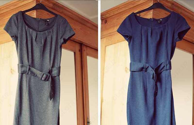 Покраска платья - 86 000 сум