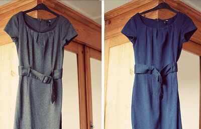 Покраска платья - 86 000 сум