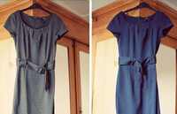 Покраска платья - 86 000 сум