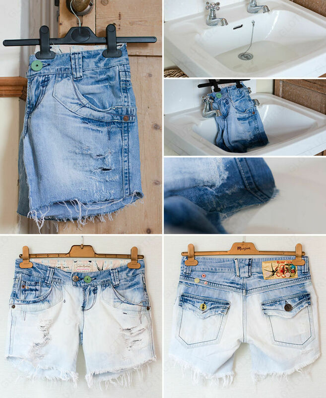 Shortlarni bo‘yash xizmati. - 85 000 so'm