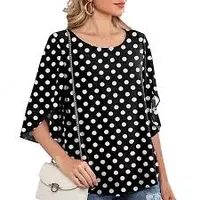 Bluzkani quruq tozalash