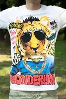 Химчистка футболки с коротким рукавом - 88 000 so'm