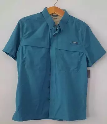 Химчистка финок