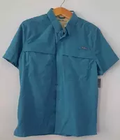 Химчистка финок