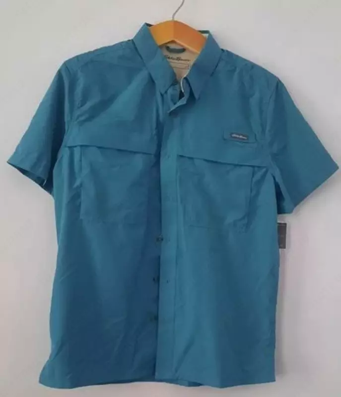 Химчистка финок