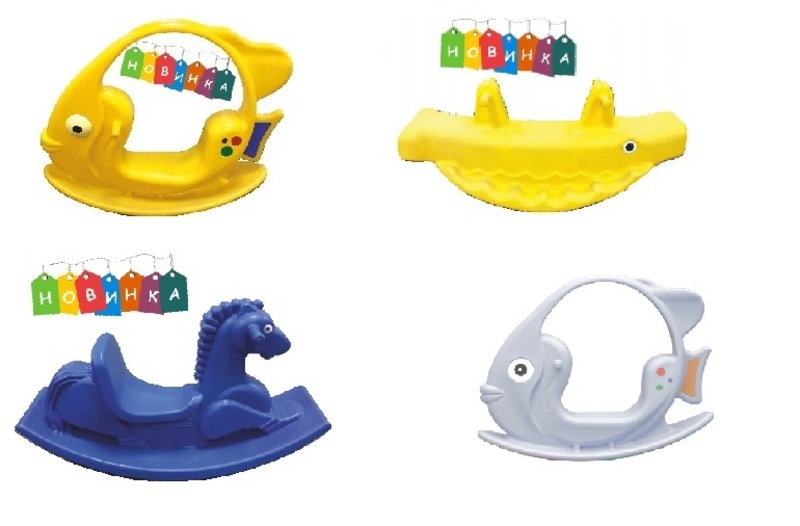 Скидки 20% все качалки!