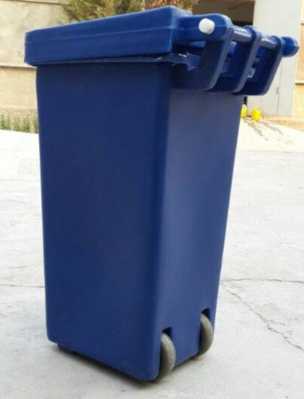 Axlat qutisi - по запросу