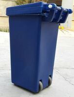 Axlat qutisi - по запросу