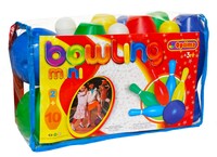 Bolalar bouling to'plami