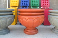 по запросу Ваза