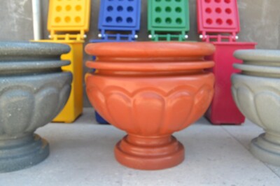 Цена по запросу Ваза