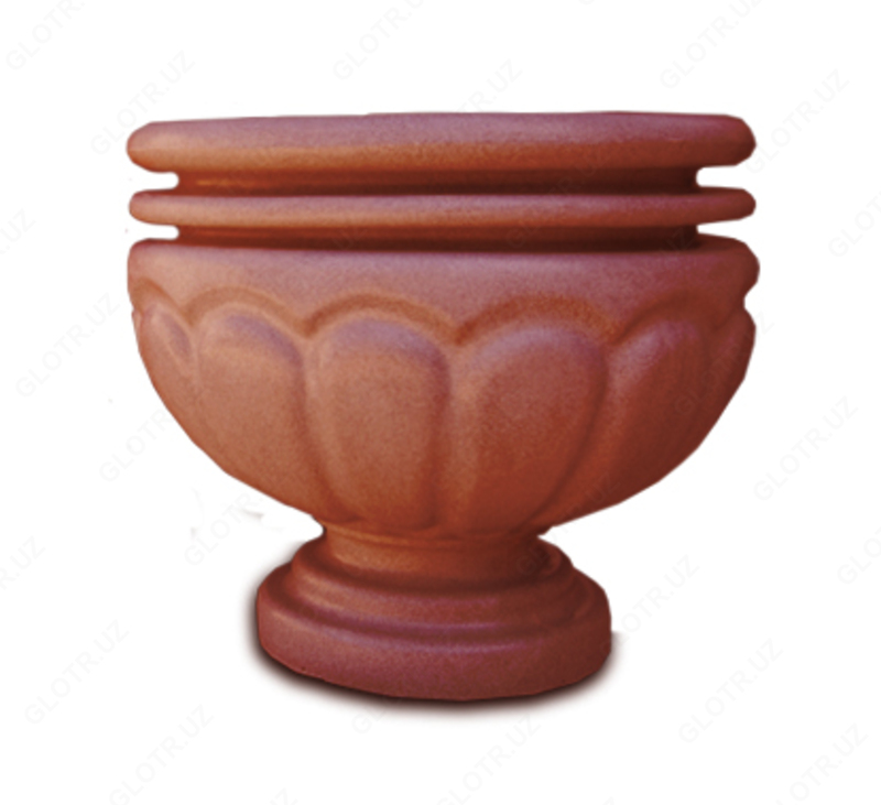 Ваза - по запросу