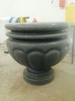 Ваза Оптом и розница