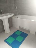 Коврики для детских площадок