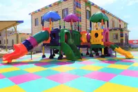 модель № 17 - 54 450 000 сум