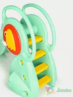 Детская горка "Слоник" - 2 400 000 сум