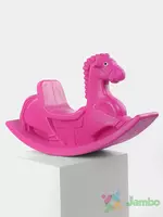Качалка "Лошадка"
