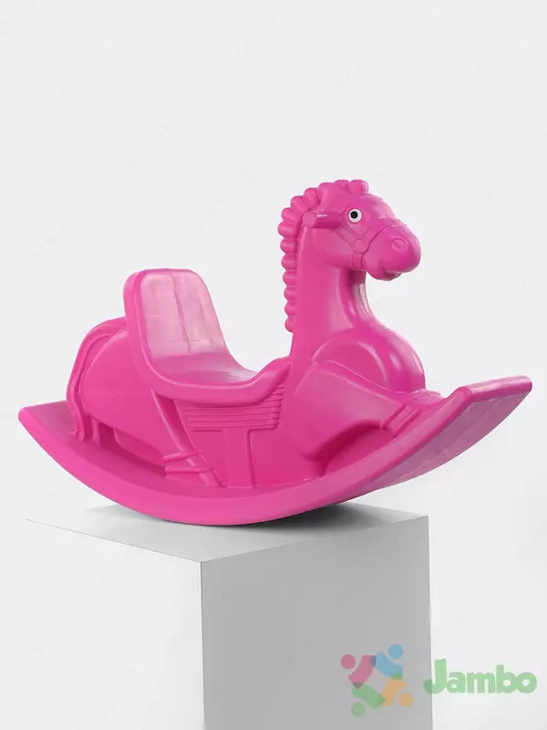 Качалка "Лошадка"