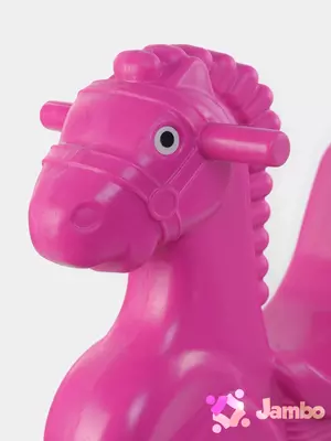 Качалка "Лошадка" - 300 000 сум / шт.