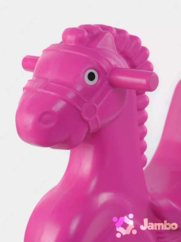 Качалка "Лошадка" - 300 000 сум