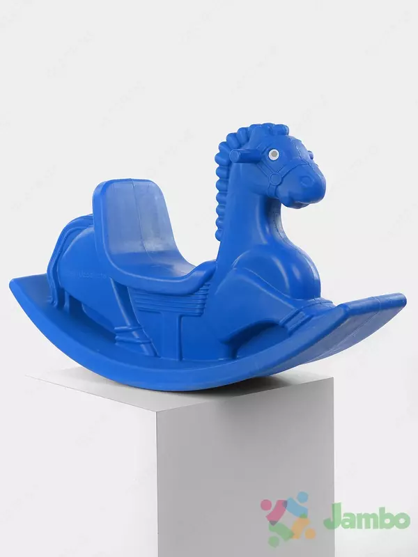 Качалка "Лошадка" Только в розницу