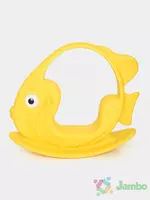 Качалка "Рыбка"